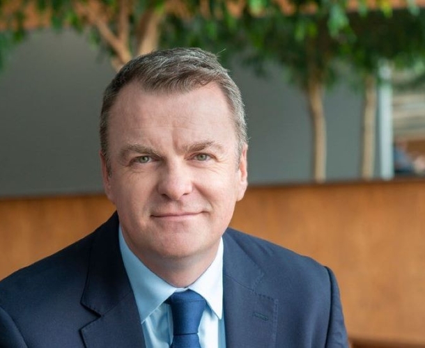 Standard Bank advises CANAL+ on its JSE listing, deepening SA’s capital markets
